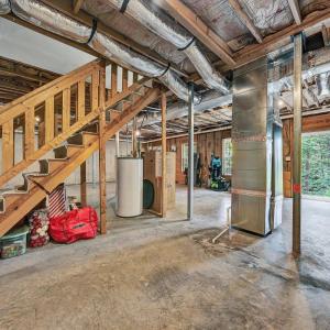 Photo #24 of 1113 Striper Court, Moneta, VA 0.6 acres