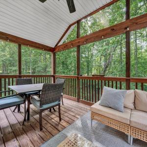 Photo #12 of 1113 Striper Court, Moneta, VA 0.6 acres
