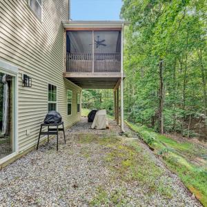 Photo #28 of 1113 Striper Court, Moneta, VA 0.6 acres