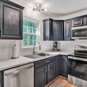 Photo #8 of 1113 Striper Court, Moneta, VA 0.6 acres