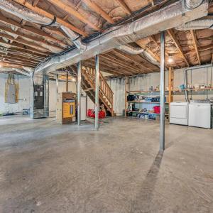Photo #25 of 1113 Striper Court, Moneta, VA 0.6 acres