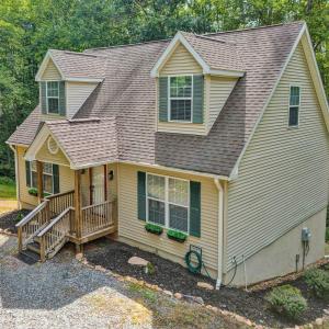 Photo #36 of 1113 Striper Court, Moneta, VA 0.6 acres