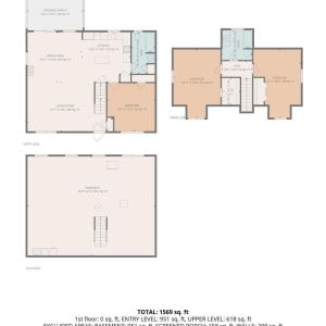 Photo #39 of 1113 Striper Court, Moneta, VA 0.6 acres