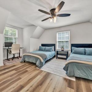 Photo #19 of 1113 Striper Court, Moneta, VA 0.6 acres