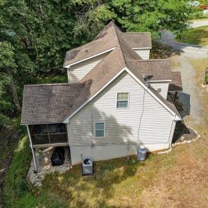 Photo #38 of 1113 Striper Court, Moneta, VA 0.6 acres