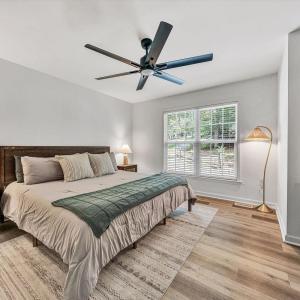 Photo #14 of 1113 Striper Court, Moneta, VA 0.6 acres