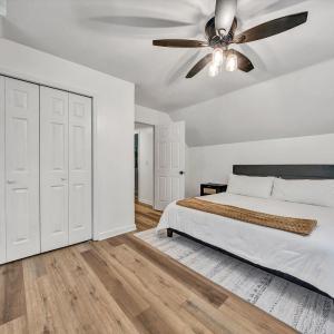 Photo #23 of 1113 Striper Court, Moneta, VA 0.6 acres