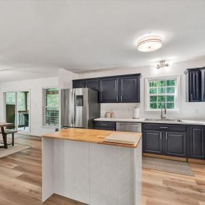 Photo #10 of 1113 Striper Court, Moneta, VA 0.6 acres