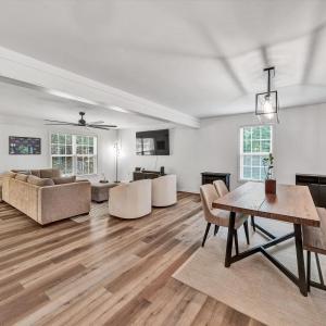 Photo #6 of 1113 Striper Court, Moneta, VA 0.6 acres