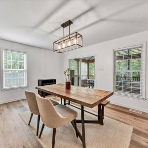 Photo #5 of 1113 Striper Court, Moneta, VA 0.6 acres