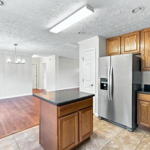 Photo #11 of 3311 Lynch Mill Road, Altavista, VA 0.5 acres