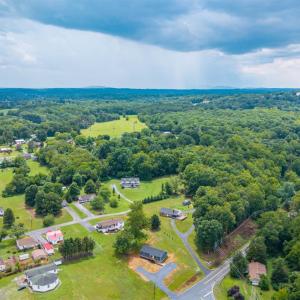 Photo #38 of 3311 Lynch Mill Road, Altavista, VA 0.5 acres