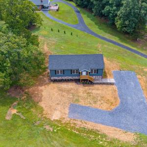 Photo #35 of 3311 Lynch Mill Road, Altavista, VA 0.5 acres