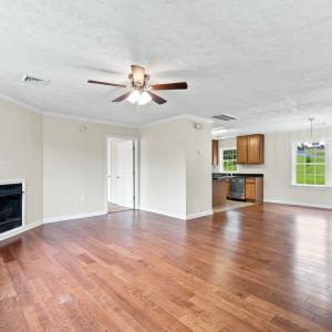 Photo #4 of 3311 Lynch Mill Road, Altavista, VA 0.5 acres