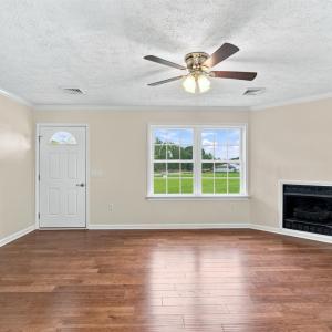 Photo #3 of 3311 Lynch Mill Road, Altavista, VA 0.5 acres