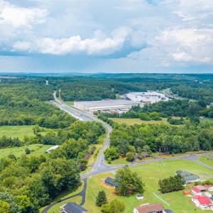 Photo #40 of 3311 Lynch Mill Road, Altavista, VA 0.5 acres