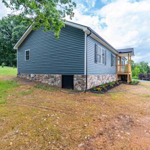 Photo #33 of 3311 Lynch Mill Road, Altavista, VA 0.5 acres