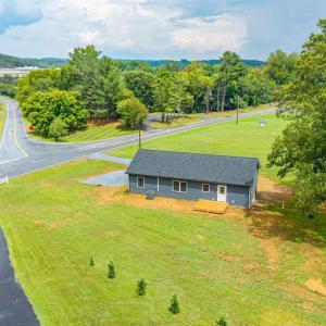 Photo #36 of 3311 Lynch Mill Road, Altavista, VA 0.5 acres