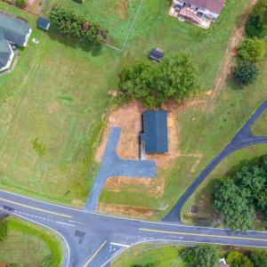 Photo #37 of 3311 Lynch Mill Road, Altavista, VA 0.5 acres