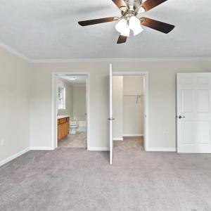 Photo #16 of 3311 Lynch Mill Road, Altavista, VA 0.5 acres