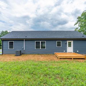Photo #31 of 3311 Lynch Mill Road, Altavista, VA 0.5 acres