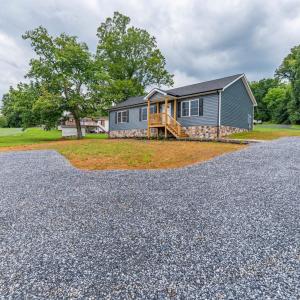 Photo #26 of 3311 Lynch Mill Road, Altavista, VA 0.5 acres