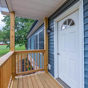 Photo #2 of 3311 Lynch Mill Road, Altavista, VA 0.5 acres