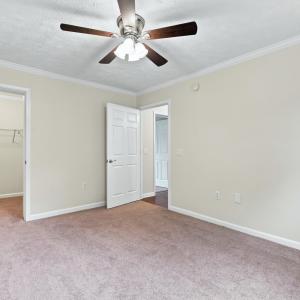Photo #25 of 3311 Lynch Mill Road, Altavista, VA 0.5 acres