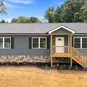 Photo #29 of 3311 Lynch Mill Road, Altavista, VA 0.5 acres