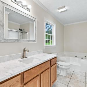 Photo #17 of 3311 Lynch Mill Road, Altavista, VA 0.5 acres