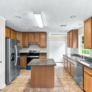 Photo #8 of 3311 Lynch Mill Road, Altavista, VA 0.5 acres