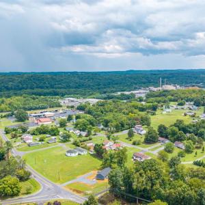 Photo #41 of 3311 Lynch Mill Road, Altavista, VA 0.5 acres