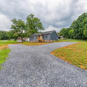 Photo #27 of 3311 Lynch Mill Road, Altavista, VA 0.5 acres