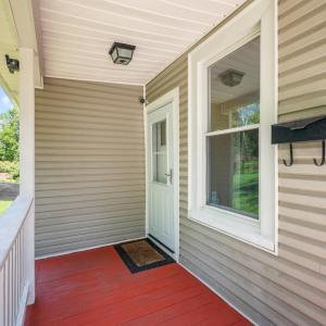 Photo #52 of 2143 Main Street, Lynchburg, VA 0.2 acres