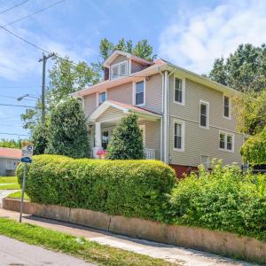 Photo #60 of 2143 Main Street, Lynchburg, VA 0.2 acres
