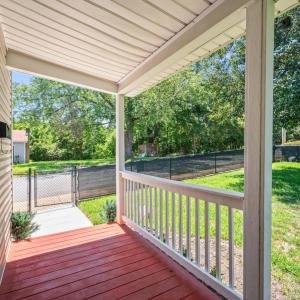 Photo #53 of 2143 Main Street, Lynchburg, VA 0.2 acres