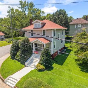 Photo #59 of 2143 Main Street, Lynchburg, VA 0.2 acres