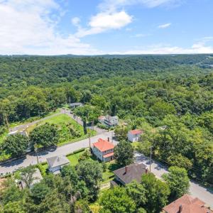 Photo #70 of 2143 Main Street, Lynchburg, VA 0.2 acres