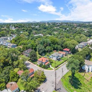 Photo #66 of 2143 Main Street, Lynchburg, VA 0.2 acres