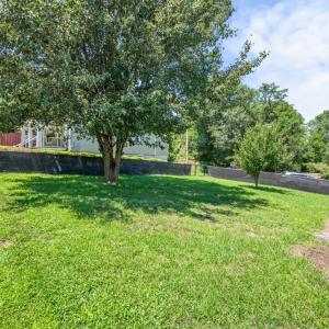 Photo #55 of 2143 Main Street, Lynchburg, VA 0.2 acres