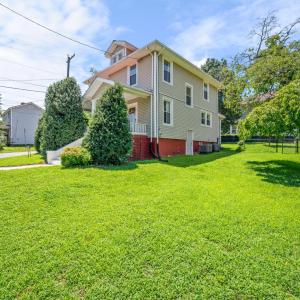 Photo #61 of 2143 Main Street, Lynchburg, VA 0.2 acres