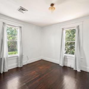 Photo #31 of 2143 Main Street, Lynchburg, VA 0.2 acres