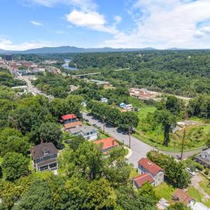 Photo #68 of 2143 Main Street, Lynchburg, VA 0.2 acres