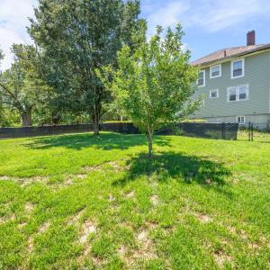 Photo #63 of 2143 Main Street, Lynchburg, VA 0.2 acres