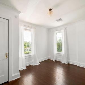 Photo #33 of 2143 Main Street, Lynchburg, VA 0.2 acres