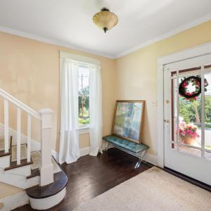 Photo #14 of 2143 Main Street, Lynchburg, VA 0.2 acres
