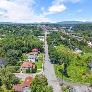 Photo #73 of 2143 Main Street, Lynchburg, VA 0.2 acres