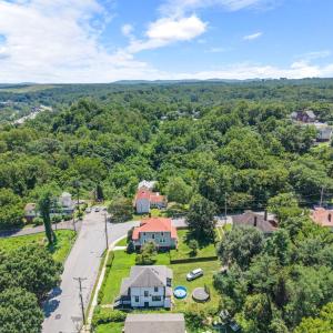 Photo #71 of 2143 Main Street, Lynchburg, VA 0.2 acres