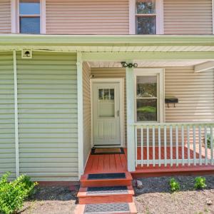 Photo #54 of 2143 Main Street, Lynchburg, VA 0.2 acres