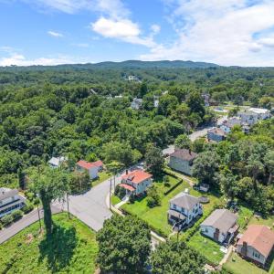 Photo #72 of 2143 Main Street, Lynchburg, VA 0.2 acres